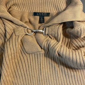 Polo Ralph Lauren Sweater